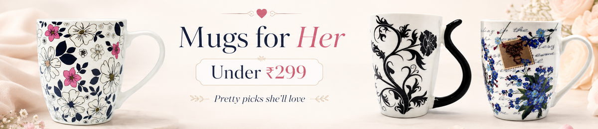 Image banner