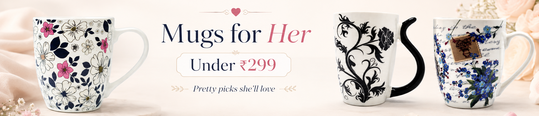Image banner
