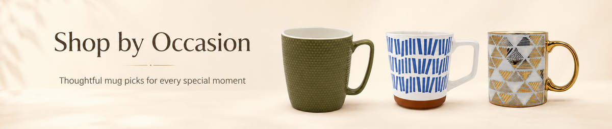 Image banner