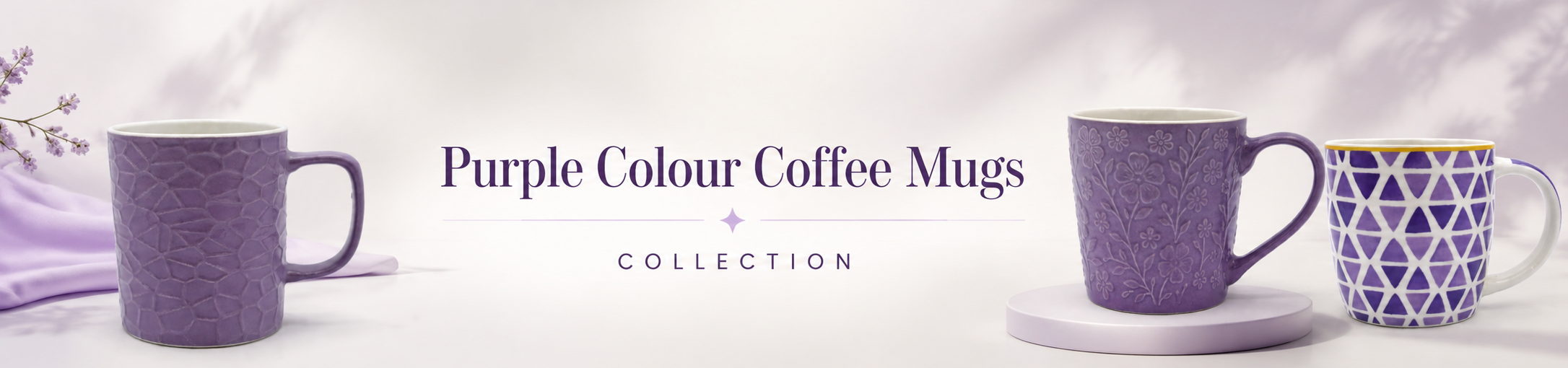 Image banner