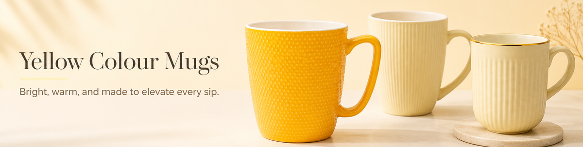 Image banner