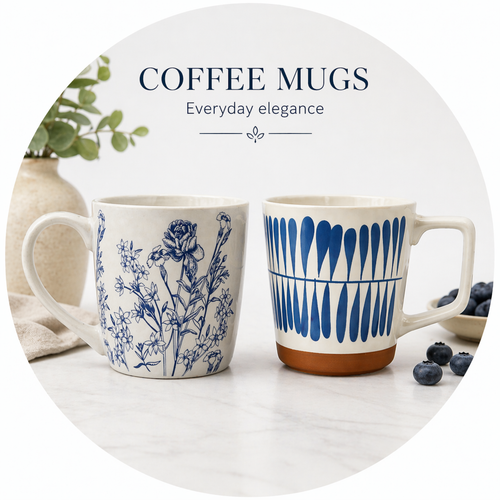 Mother's Day Collection