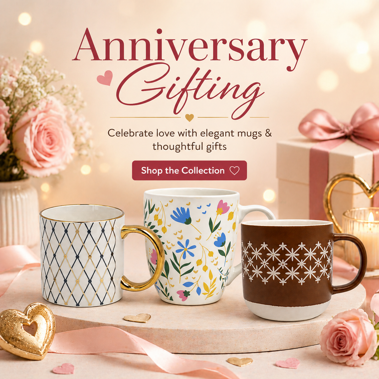 Anniversary