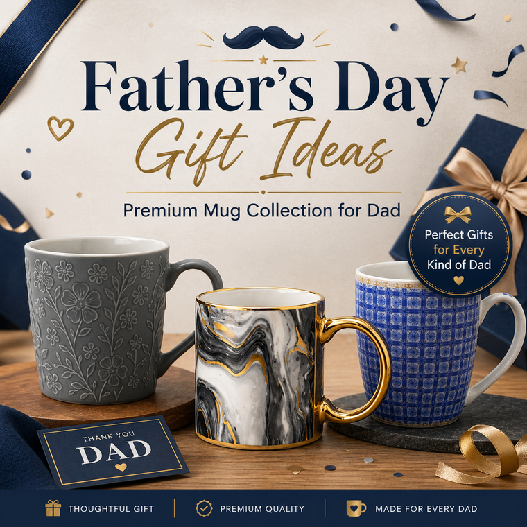 Father's Day