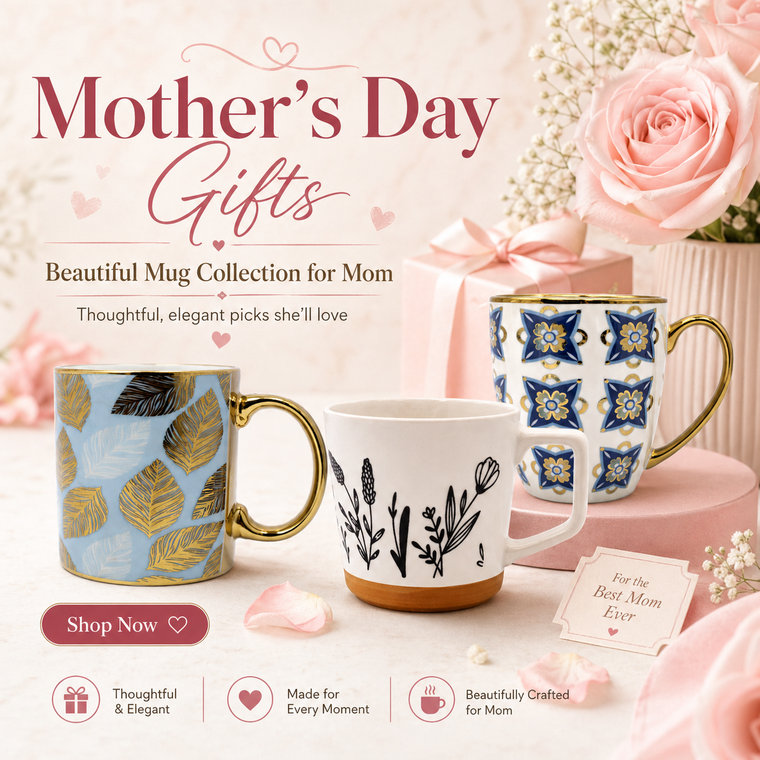 Mother's Day