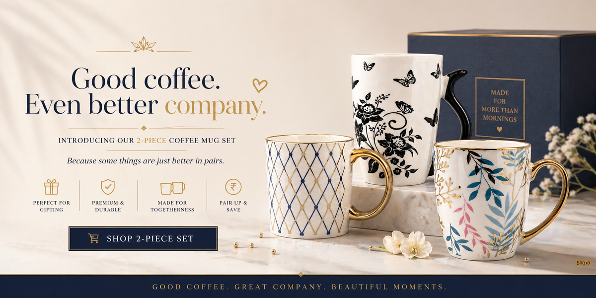 Image banner