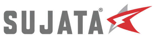 Featured Brand