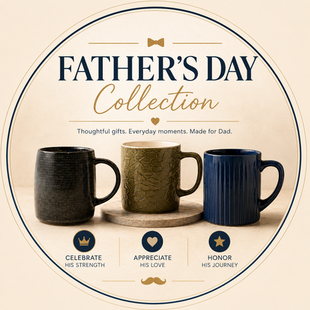 Father's Day