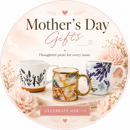 Mother's Day
