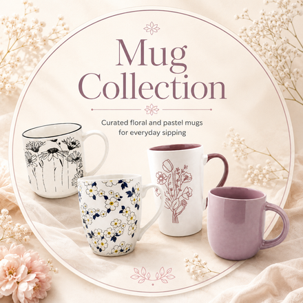 Shop by Collection