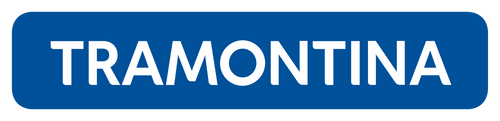 Set of 1