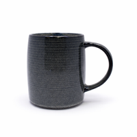 Cuire Ceramic Coffee Mug | Mug for Him & Her | Perfect for Gifting | 550ml (Set of 1)